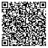Usługi Transportowe MICHAŁ ZAUCHA QR code QR code 38868497000000