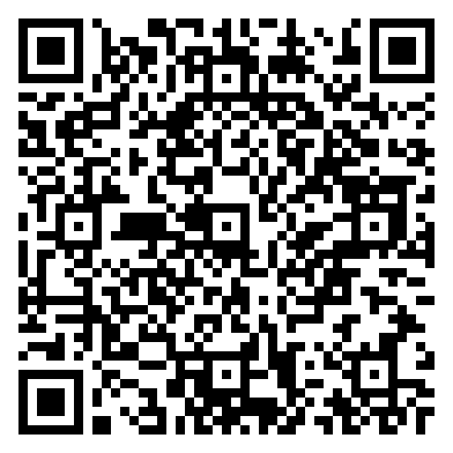 QR code 81113699600000