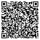 QR code 57026114700000