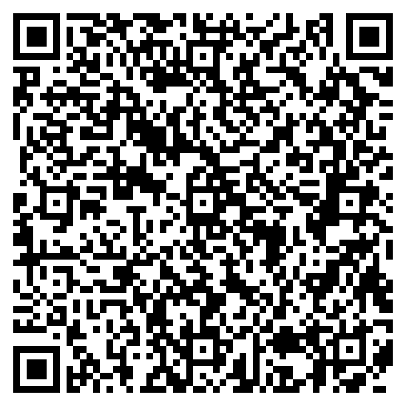 USŁUGI TRANSPORTOWE MIĘDZYNARODOWE I KRAJOWE WSPÓLNIK SPÓŁKI CYWILNEJ SERGIUSZ DOBACZEWSKI QR code QR code 61030240100000