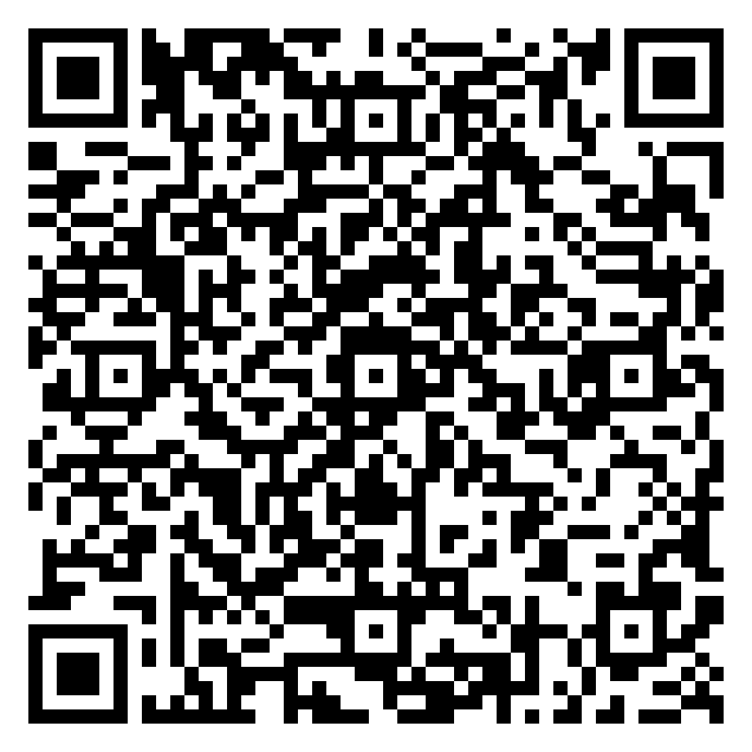 QR code 00202016500000