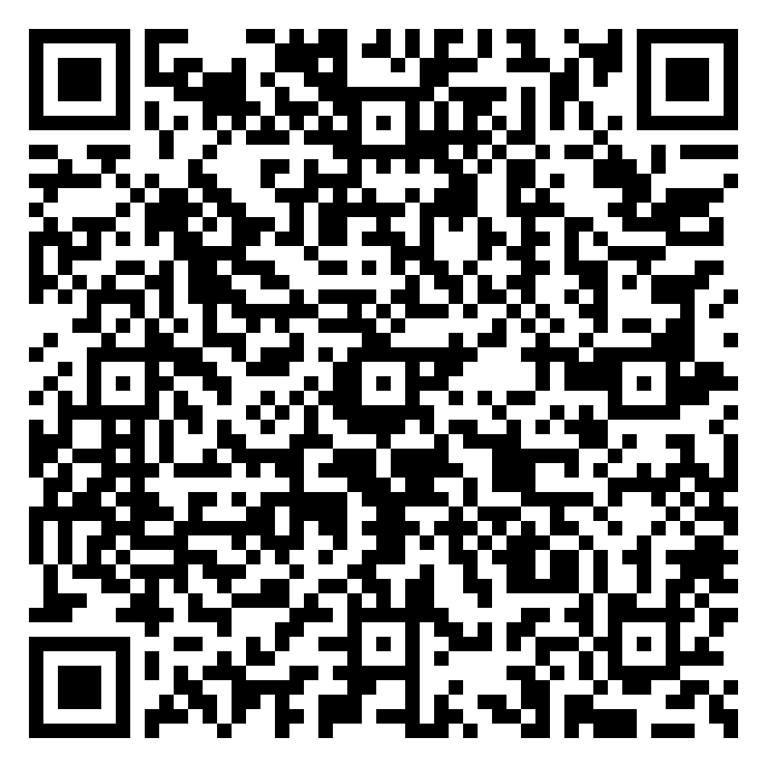 QR code 36675664500000