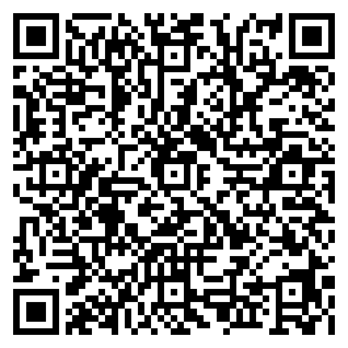 QR code 52314531100000