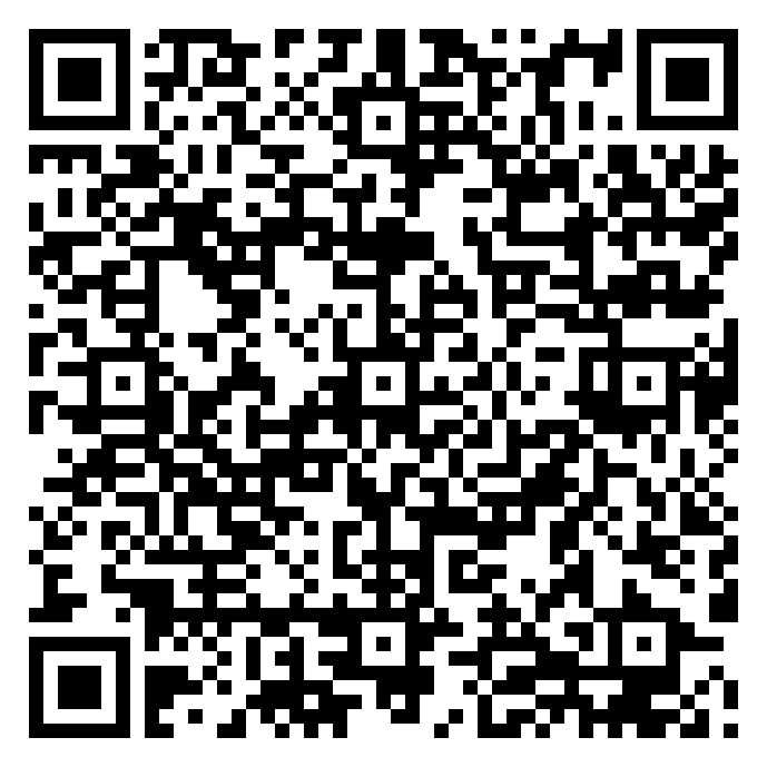 QR code 18006365300000