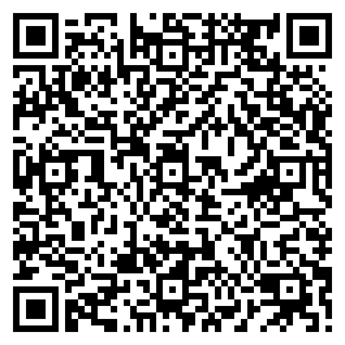 QR code 52680002900000