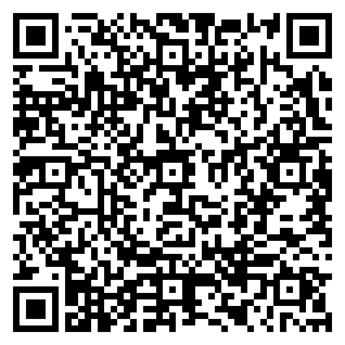 QR code 27228547000000