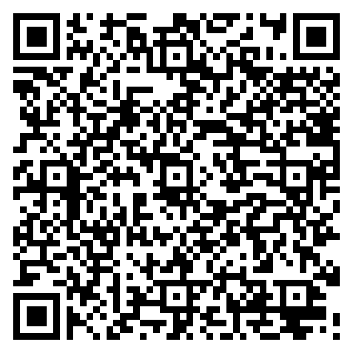 QR code 45020264300000