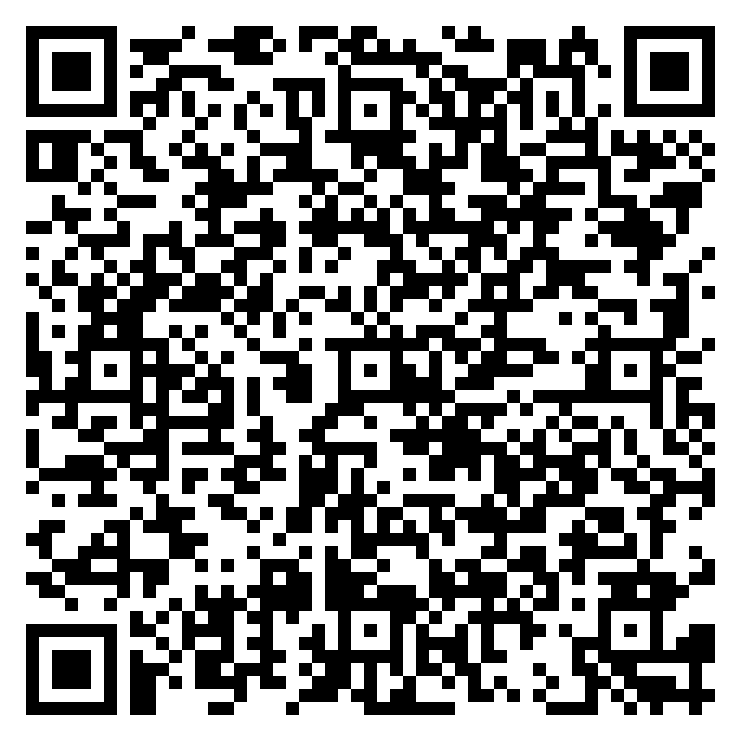 QR code 07270145900000