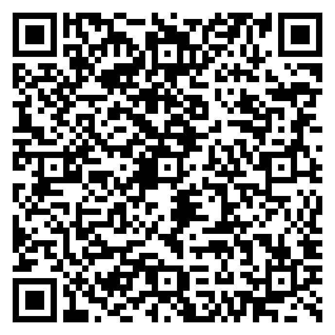 QR code 39000722100000