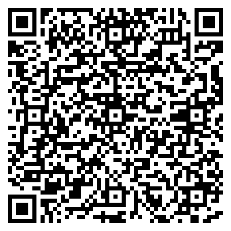 QR code 73023837000000