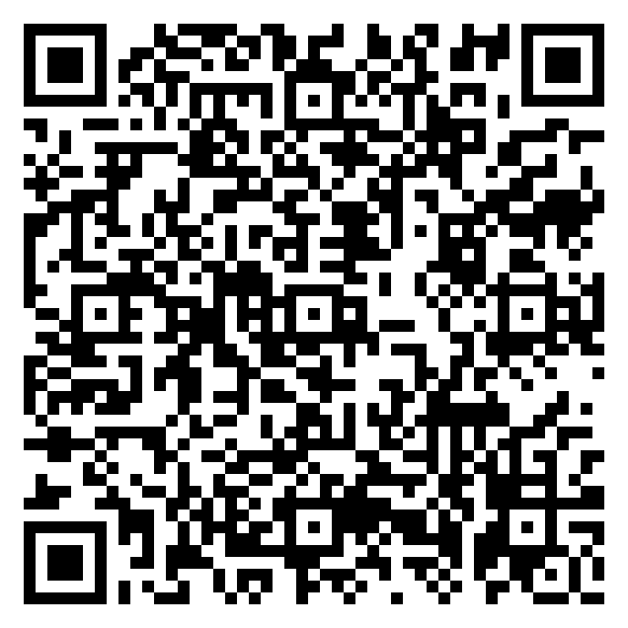 QR code 21103105200000