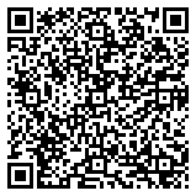 QR code 43158241600000
