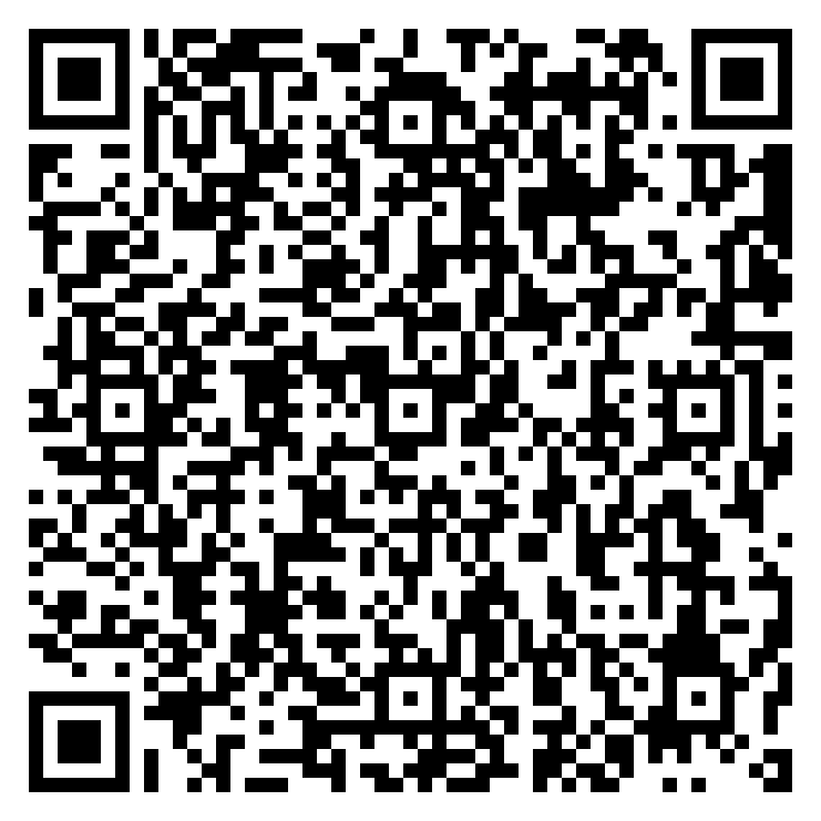 QR code 38786849000000