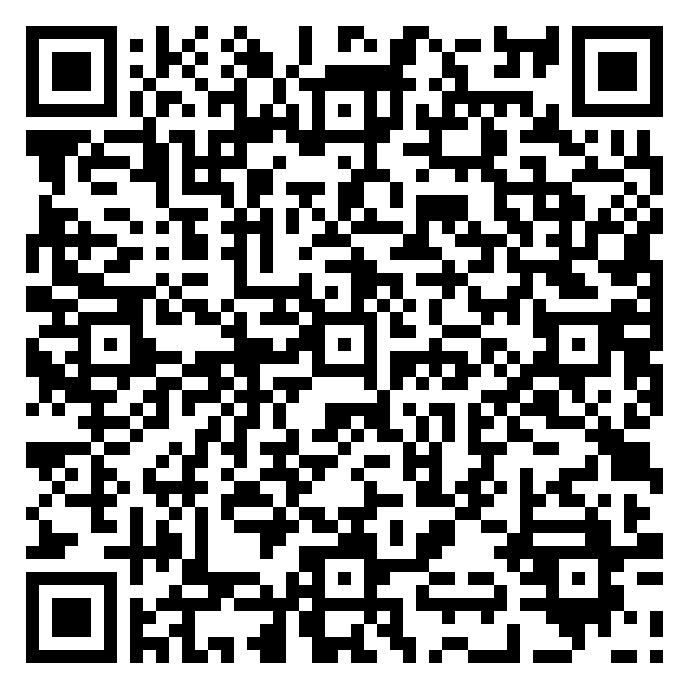 QR code 06033599800000