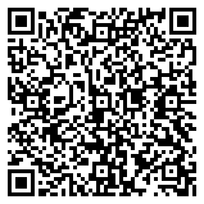 QR code 36994590900000