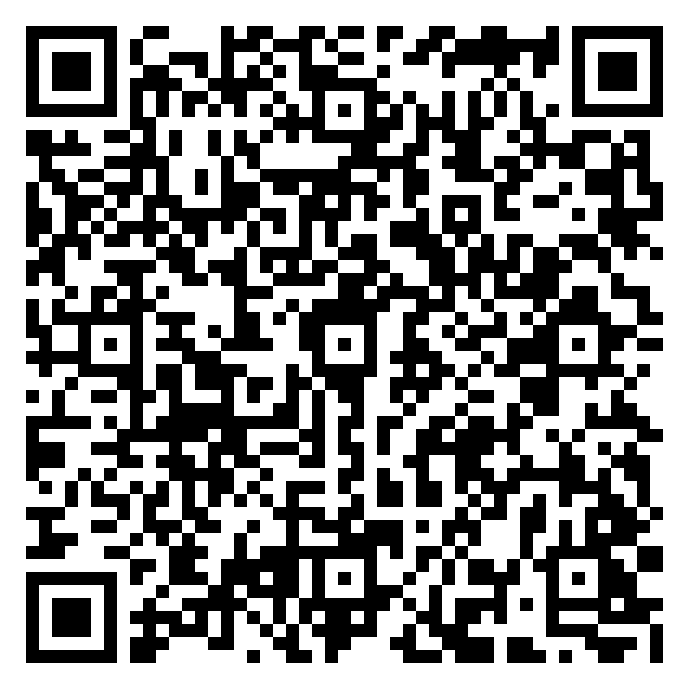 QR code 27694667700000