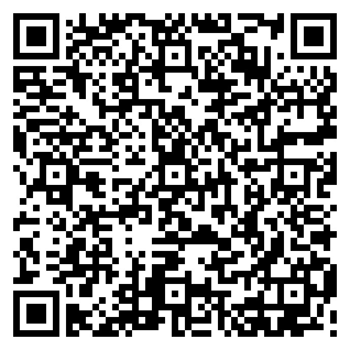 QR code 32058767000000