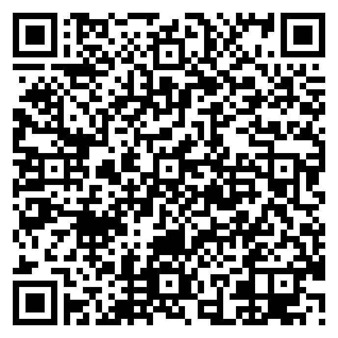 QR code 23122252300000