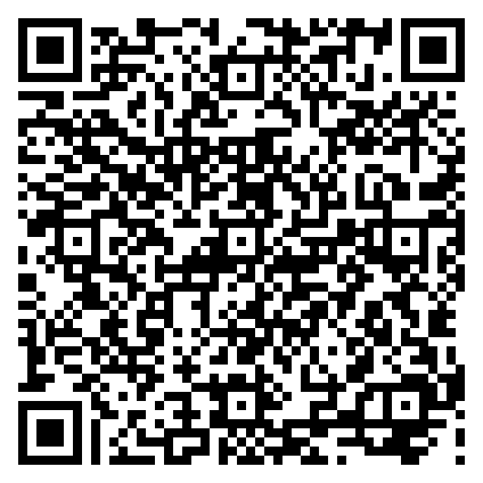 QR code 10096187700000
