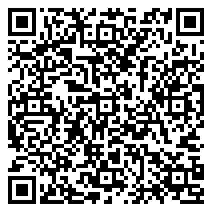 QR code 14318438300000