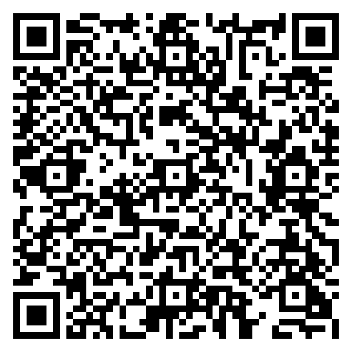 QR code 49185985100000