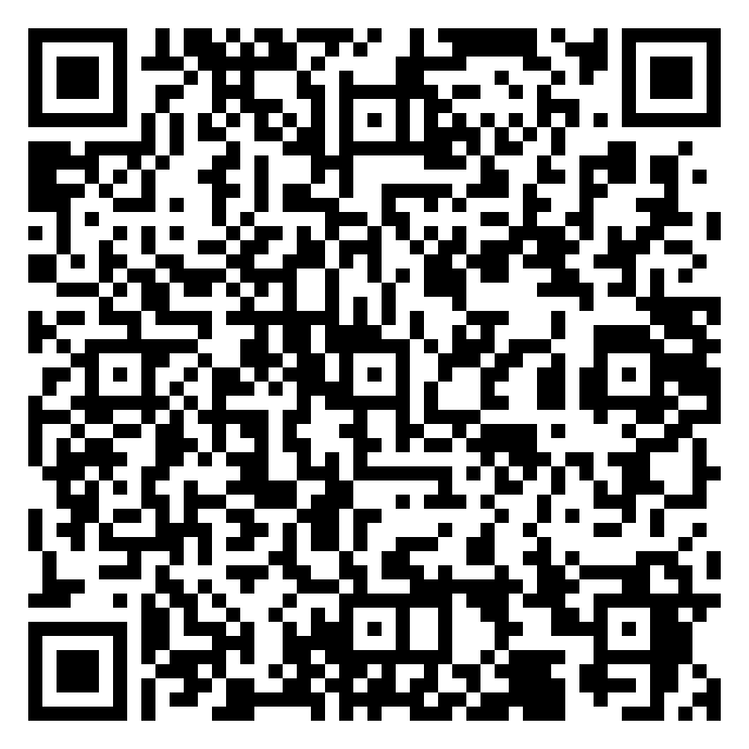 QR code 01183829800000