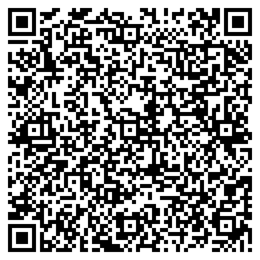 QR code 41115143600000