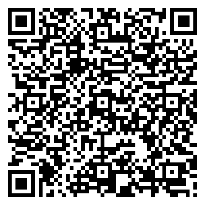 QR code 54307438600000
