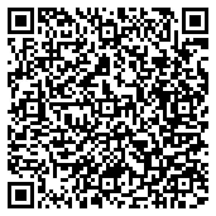 QR code 35119705400000