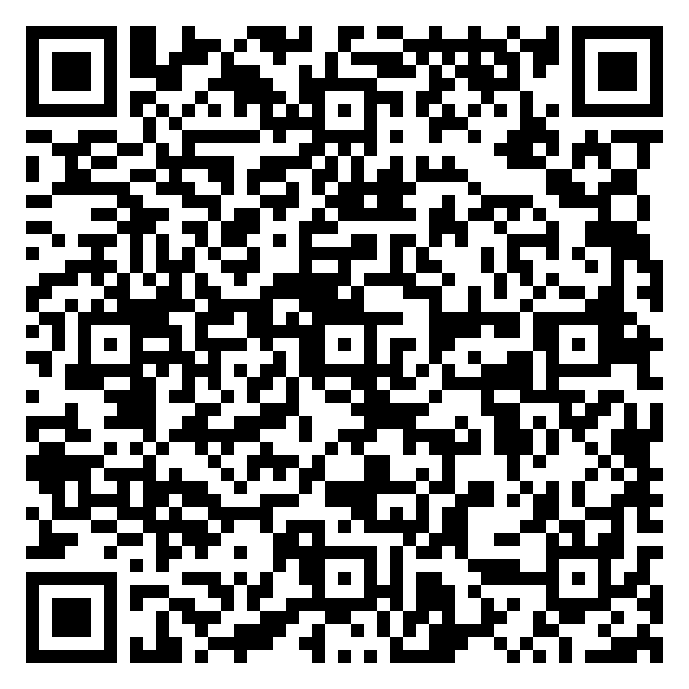 QR code 01737478200000
