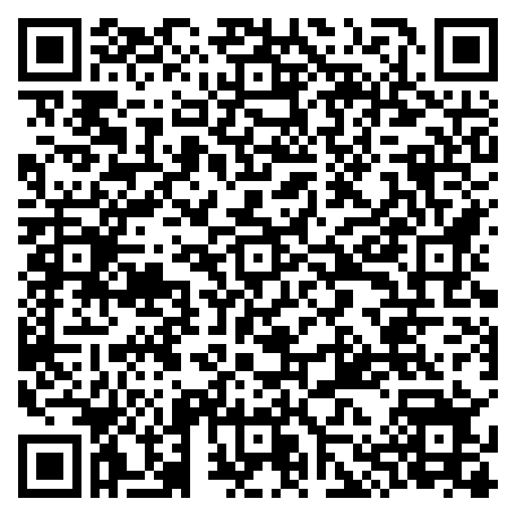 Usługi Transportowe Obrót art. przemysłowymi Teresa Palkowska QR code QR code 29245457100000