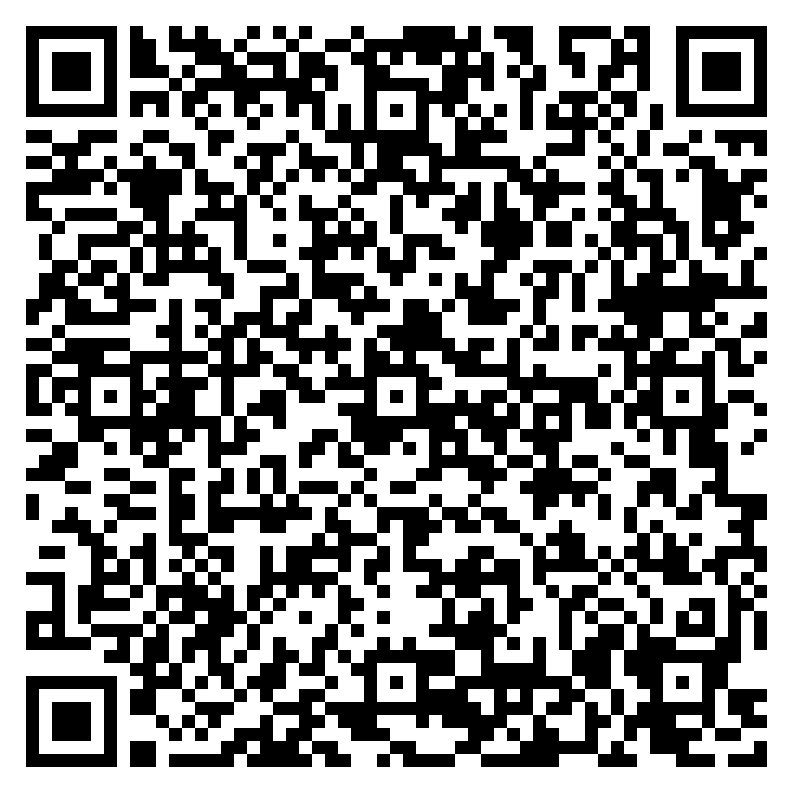 QR code 67004017600000