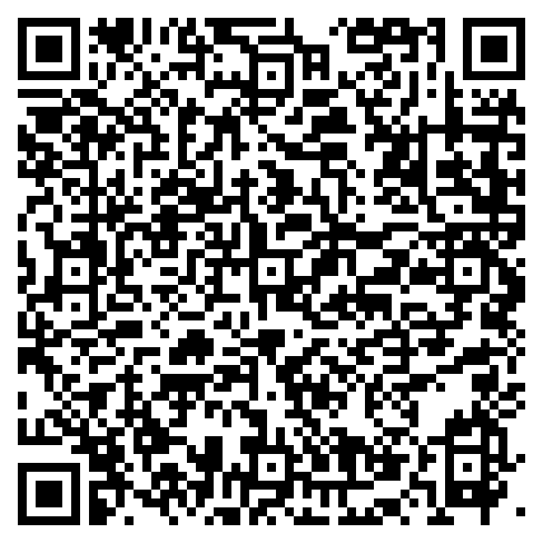 QR code 01220051100000