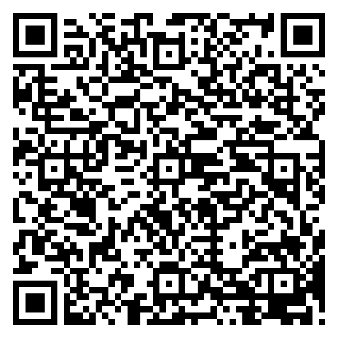 QR code 19094961000000