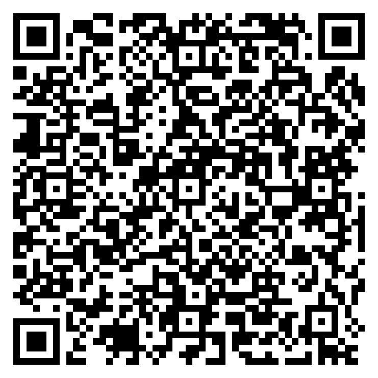 QR code 36764119200000