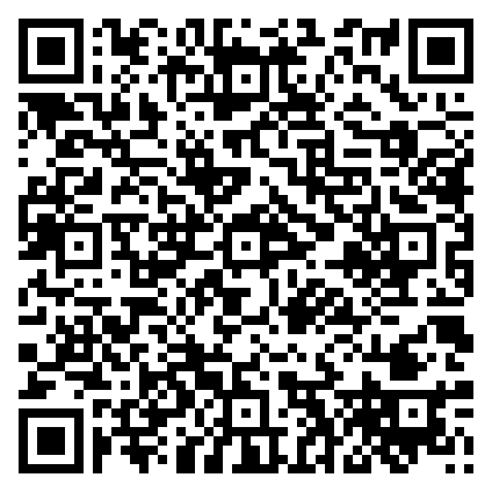 QR code 08106055900000