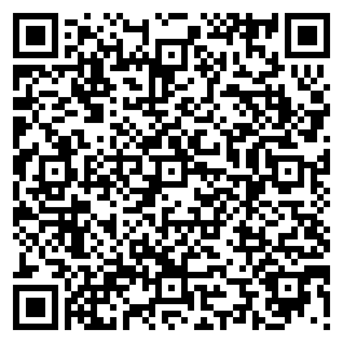 QR code 06028699800000