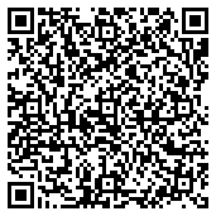 QR code 52142778400000