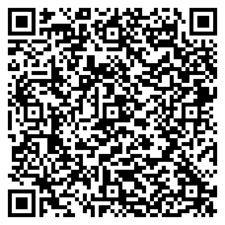QR code 37008563300000