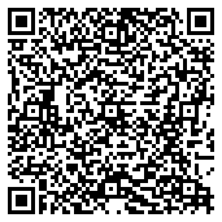 QR code 29107175000000