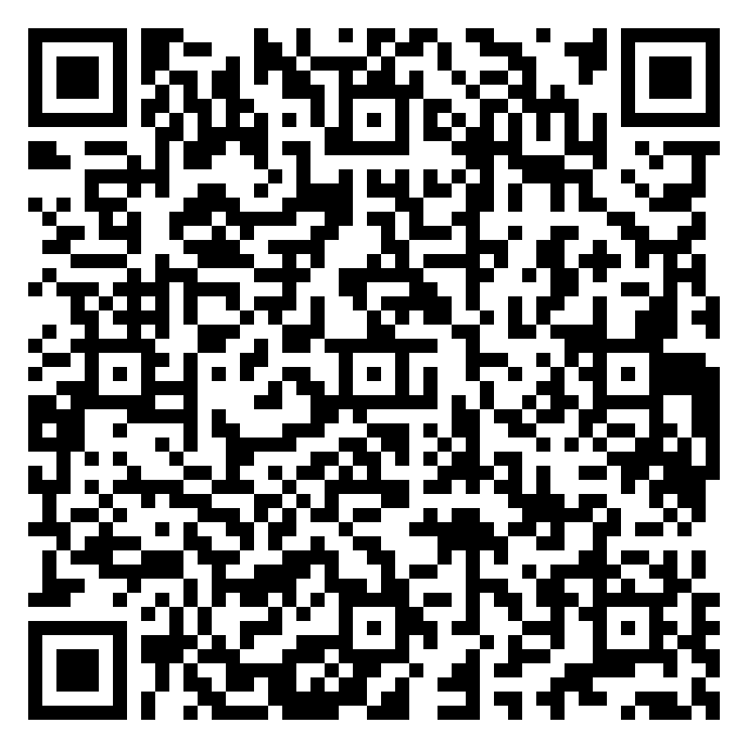 QR code 71029500000000