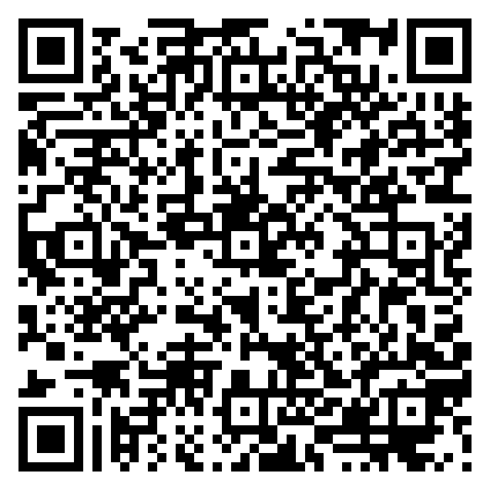 Usługi Transportowe Oskar Marciniak QR code QR code 52547926900000