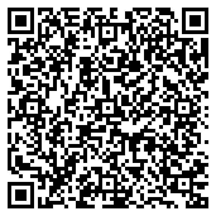 QR code 38590329300000