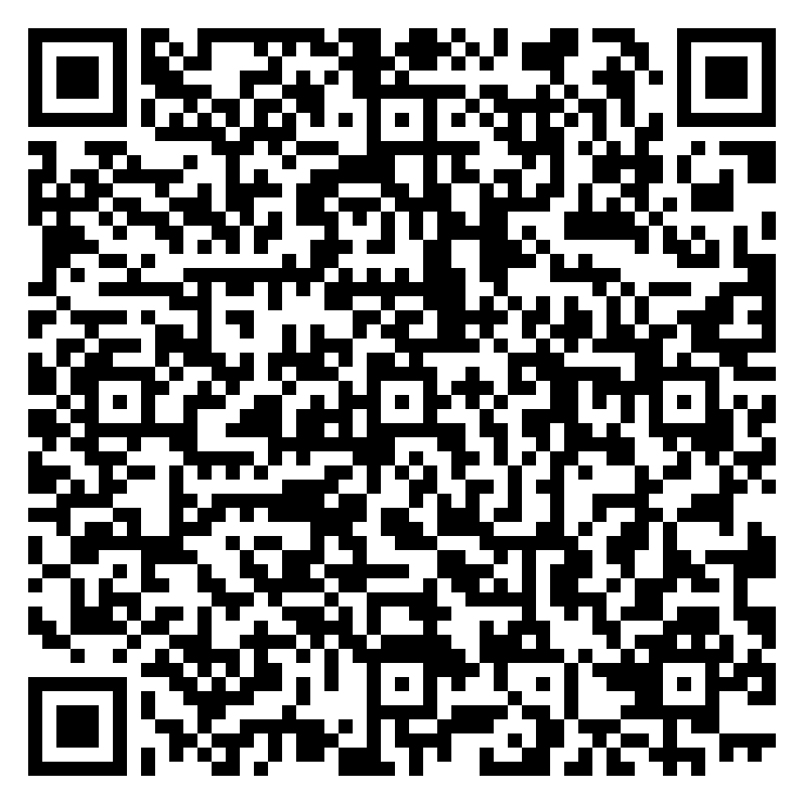 QR code 31151926000000