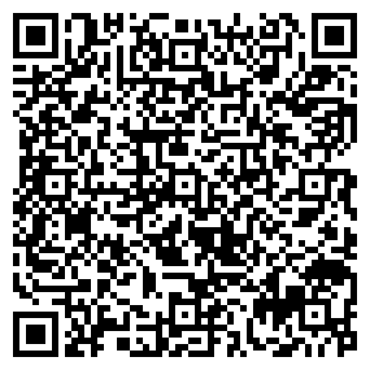 QR code 19016007000000