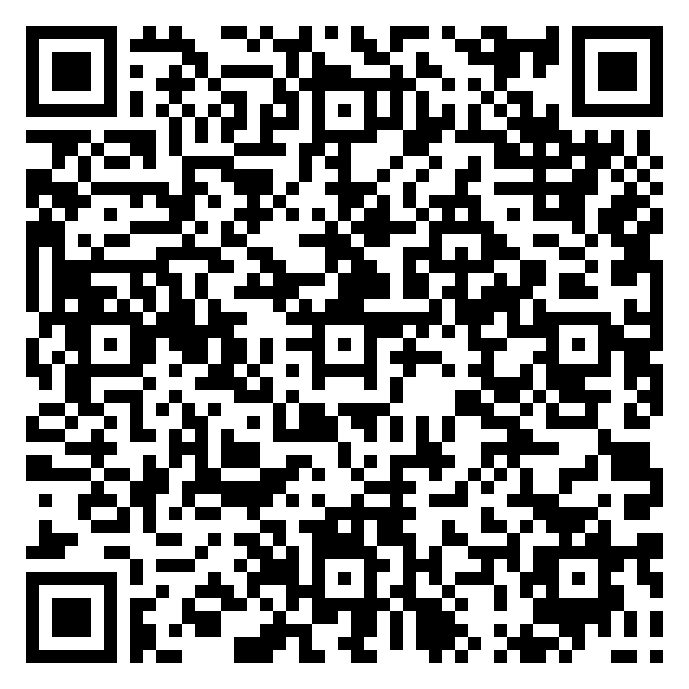 USŁUGI TRANSPORTOWE OSOBOWO-TOWAROWE BRONISŁAW MARSZALIK QR code QR code 49066942700000