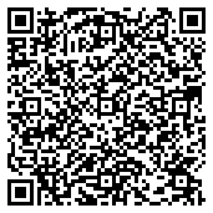 QR code 36668769000000