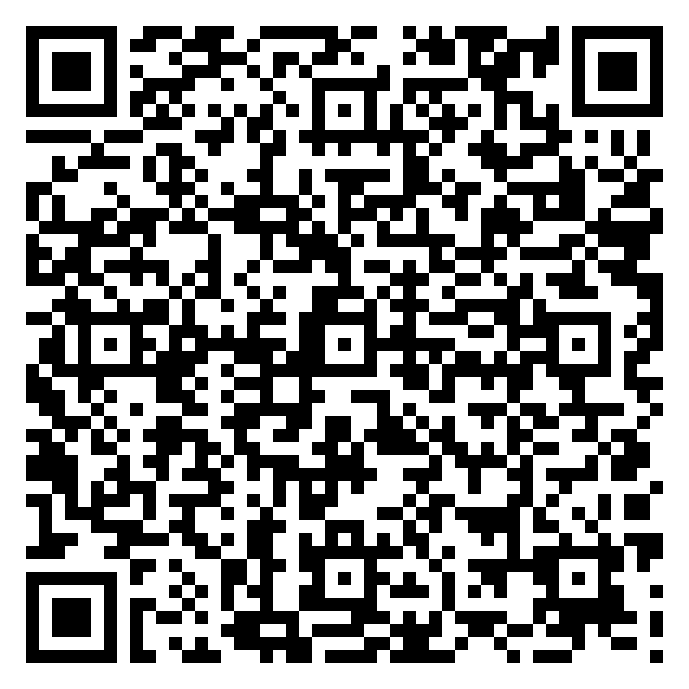 QR code 01579856100000
