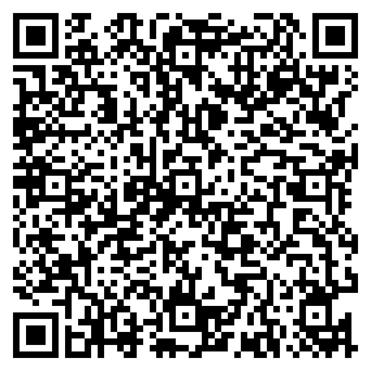 QR code 36687718800000