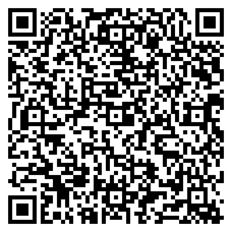 QR code 54188071700000